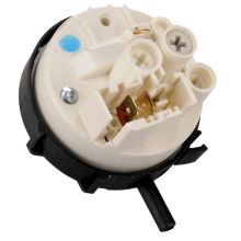 Interruttore Di Livello Ricambio Per Whirlpool 481227128554 Lavatrice Whirlpool AWE76260P