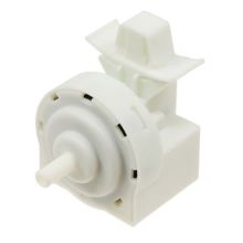 Druckwächter Candy CVSW 1466DC/1-S Trockner