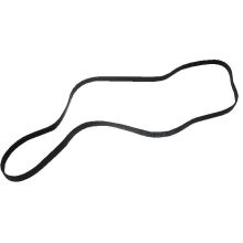 1239J5El Poly V Cinghia Elestica Lavatrice Whirlpool AWS 610123