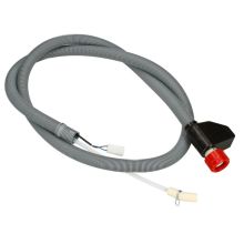 Tp Aquastop New Design 45Cm Lavastoviglie Bosch BekoDIS16015