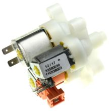 Magnetventil alternativ für AEG 4071360194 Aeg LAVPRINCESS5251 Waschmaschine