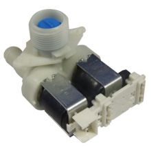 C00311060 Magnetventil Whirlpool AWOD6740 Waschmaschine
