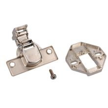 Cerniera Porta Mobile Lavatrice Whirlpool AWO/D041