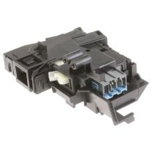 C00311961 Türverriegelung Whirlpool AWT2173 Waschmaschine