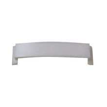 Drum Radiale Bearing (Terra) Asciugatrice Beko DCU2670X