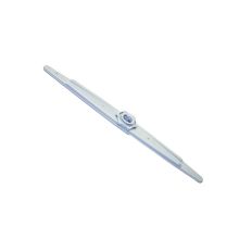 Com Sprüharme - Sprueharm Unten Alternativ Für Bauknecht 481010604517, 481010567280, 481236068689 Geschirrspüler 481010567280