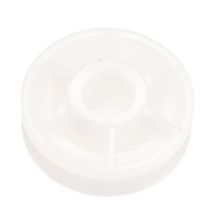Puleggia Cavo Porta Lavastoviglie Bosch BekoD3731FS
