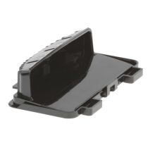 Türgriff Bosch SGU45M15EU/35 Geschirrspüler