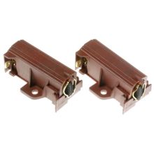 Spazz.Mot.226880080 Sole Lavatrice Hoover T1090