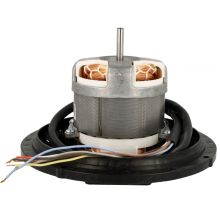 C00314683 Motore Cappa Ariston HDMC90IX