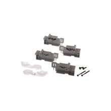 Kit di riparazione Constructa CG4A00U5/18 Geschirrspüler