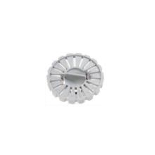 Whirlpool Indesit Sprühkopf - C00324955 Niedrig Geräusch Dusche (gr Eyikea) Geschirrspüler 481010601299