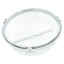 Frittierkorb Verchromt Beschichtet F8 Haushaltsgeräte 5512500019