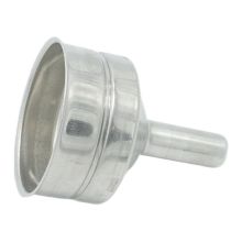 Filter für 6 Tassen De longhi EMK6 Kaffeemaschine