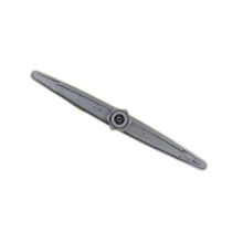 Whirlpool Indesit Sprüharme - C00319480 Sprueharm Unten, Grau Passend Für Ikea Geschirrspüler 481010604517