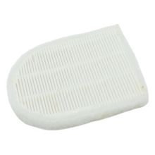 Filtro hepa Sottovuoto Hoover TFS 5206 PRO