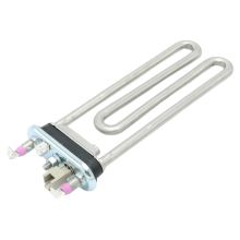 Heizelement alternativ 1750W für Electrolux 3792301206 Electrolux EW6S326SUI Waschmaschine