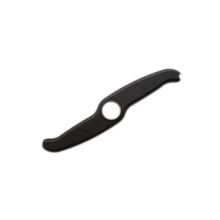 Rampe Geschirrspüler 481010633122