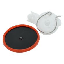 Kit di riparazione Macchina Caffè N554