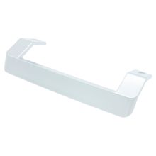 Manglia Frigo Frigorifero Beko CFD6913S