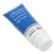 Reinigungsgel für Backöfen, 200ml Bosch HBF011BR0/03 Backofen