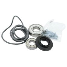 Kit Cuscinetti Lavatrice Bosch WAE28475FG/01
