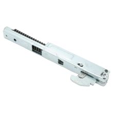 Türscharnier Backofen SE708X Backofen 931330426