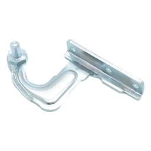 Cerniera Frigorifero Beko SS28CBPBW10