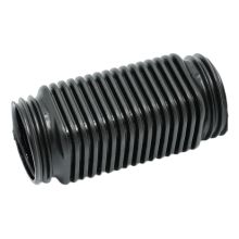 Anschlussstück schwarz Rowenta RH857501-9A2 Staubsauger