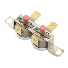 Termostato Di Sicurezza Asciugatrice Candy GVSW 485TC-S