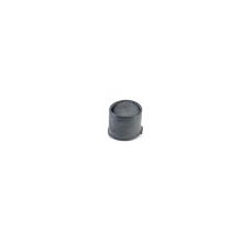 SPORTELLO,VALVOLA,POZZETTO,D=23.2mm Lavastoviglie AEG Electrolux ESI8550ROX Geschirrspüler