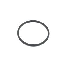 Anello o-ring,resistenza,pompa Electrolux ESI8550ROX Geschirrspüler