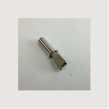 Sonda,ntc Waschmaschine 1242941100