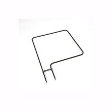 Elemento riscaldante,inferiore Forno 140063361012