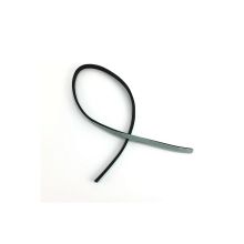 Guarnizione,schienale,485x6mm Asciugatrice 1251139430