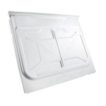 Coperchio parte superiore Forno 140064666039