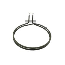 Resistenza circolare 2400W Forno 140089339034