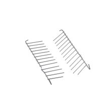 Separatore per Cesto Stoviglie Lavastoviglie 4055364394