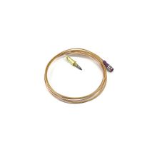 Termocoppia Orkli 1000mm Piano Cottura 3570563068