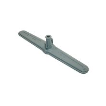 Whirlpool Indesit Sprüharme - C00315285 Sprüharm Unten Geschirrspüler 481236068823