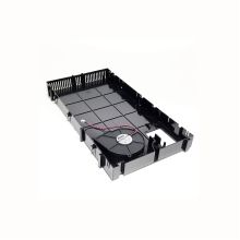 Gruppo ventilatore Piano Cottura 4055064044
