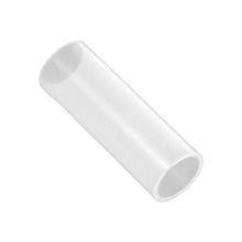 Tubo flessibile  in PTFE Forno 3302066018