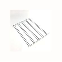 Supporto griglia sinistro Forno 5615313060