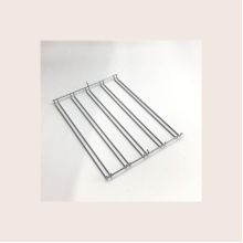 Supporto griglia destro Forno 5615313052