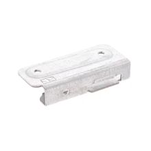 Supporto cerniera sinistro Backofen 3420339016