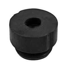 Distanziatore,compressore Frigorifero 4055506457