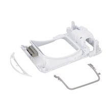 Parte superiore Kit Lavatrice 4055761078