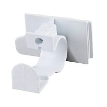 Supporto aggancio tubo scarico Lavatrice 1327342026