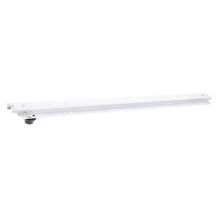 Guida sinistra per Cassetto Forno 3425572017