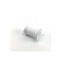 Piolino per Canale aria, 34mm Frigorifero 2630019012